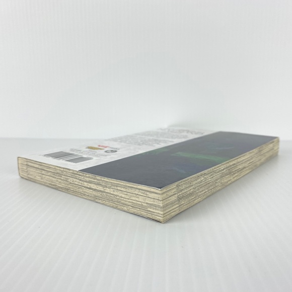 The Promised Neverland 2 Manga Novel by Kaiu Shirai 2018 Paperback Book - Picture 6 of 7